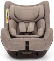 Детское автокресло Nuna TODL Next Cedar (CS14910CDRGL) фото №1 — интернет-магазин Desire.md