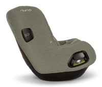 Scaun auto pentru copii Nuna TODL Next Pine (CS14910PNEGL) imaginea #4 — magazin online Desire.md