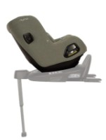 Scaun auto pentru copii Nuna TODL Next Pine (CS14910PNEGL) imaginea #6 — magazin online Desire.md