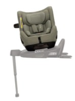 Scaun auto pentru copii Nuna TODL Next Pine (CS14910PNEGL) imaginea #7 — magazin online Desire.md