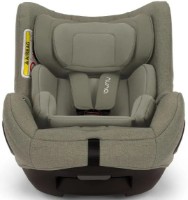 Scaun auto pentru copii Nuna TODL Next Pine (CS14910PNEGL)