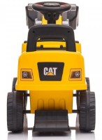 Толокар Baby Mix CAT 53454 фото №3 — интернет-магазин Desire.md