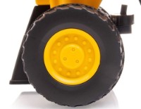 Толокар Baby Mix CAT 53454 фото №5 — интернет-магазин Desire.md