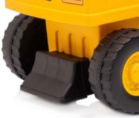 Толокар Baby Mix CAT 53454 фото №6 — интернет-магазин Desire.md