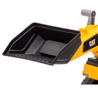 Толокар Baby Mix CAT 53454 фото №9 — интернет-магазин Desire.md