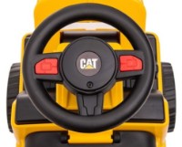 Толокар Baby Mix CAT 53454 фото №10 — интернет-магазин Desire.md