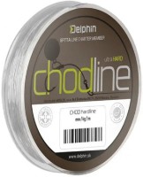 Linie de pescuit Mivardi CHOD Hardline 25m 0.50mm imaginea #1 — magazin online Desire.md