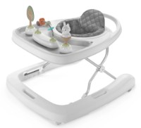 Premergător Bright Starts Step & Sprout First Forest (12904)