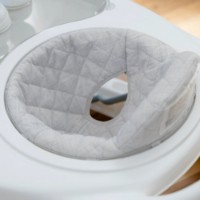 Premergător Bright Starts Step & Sprout First Forest (12904) imaginea #4 — magazin online Desire.md