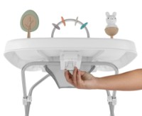 Premergător Bright Starts Step & Sprout First Forest (12904) imaginea #6 — magazin online Desire.md