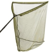 Подсак JRC  Cocoon Landing Net 42 фото №1 — интернет-магазин Desire.md