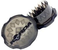 Tocator de boilies Korda Krusha Large 120 imaginea #1 — magazin online Desire.md