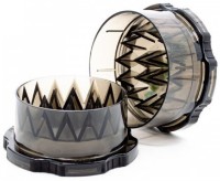 Измельчитель бойлов Korda Krusha Small 100 фото №1 — интернет-магазин Desire.md