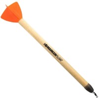 Поплавок для рыбалки Korda SLR Balsa Marker Float Large фото №1 — интернет-магазин Desire.md