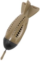 Racheta pentru aruncarea momeala Korum Booper Standard imaginea #1 — magazin online Desire.md