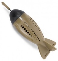 Racheta pentru aruncarea momeala Korum Bopper XL imaginea #1 — magazin online Desire.md