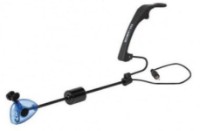 Indicator de mușcătură Extra Carp Lanser Blue imaginea #1 — magazin online Desire.md