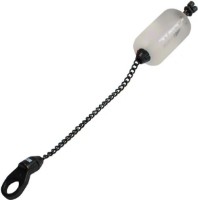 Indicator de mușcătură Nash Bobbin Kit Large White imaginea #1 — magazin online Desire.md