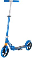 Самокат Chipolino Omega Blue (DSOME0231BL)