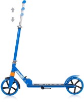 Самокат Chipolino Omega Blue (DSOME0231BL) фото №3 — интернет-магазин Desire.md