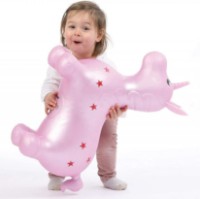 Прыгунок Ludi LD90008 фото №2 — интернет-магазин Desire.md