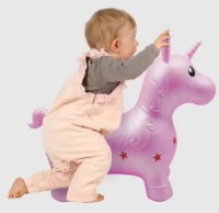 Прыгунок Ludi LD90008 фото №5 — интернет-магазин Desire.md