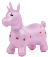 Прыгунок Ludi LD90008 фото №1 — интернет-магазин Desire.md