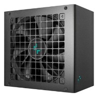 Sursă de alimentare Deepcool 750W (PN750M)