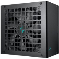 Sursă de alimentare Deepcool 850W (PN850D)