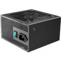 Sursă de alimentare Deepcool 850W (PN850D) imaginea #2 — magazin online Desire.md