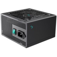 Sursă de alimentare Deepcool 850W (PN850M) imaginea #2 — magazin online Desire.md