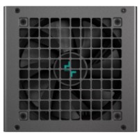 Sursă de alimentare Deepcool 850W (PN850M)
