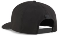 Бейсболка Puma Ferrari Sptwr Style Lc Cap Puma Black фото №2 — интернет-магазин Desire.md