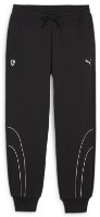 Pantaloni spotivi pentru bărbați Puma Ferrari Style Sweat Pants Puma Black, s.M