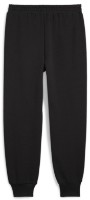 Pantaloni spotivi pentru bărbați Puma Ferrari Style Sweat Pants Puma Black, s.M imaginea #2 — magazin online Desire.md