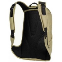Rucsac pentru oraș Jack Wolfskin Sooneck Darkolivegreen imaginea #4 — magazin online Desire.md