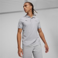Polo Puma Mapf1 Team Silver M imaginea #3 — magazin online Desire.md