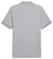 Polo Puma Mapf1 Team Silver XL imaginea #2 — magazin online Desire.md