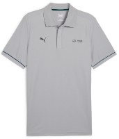 Polo Puma Mapf1 Team Silver XXL imaginea #1 — magazin online Desire.md