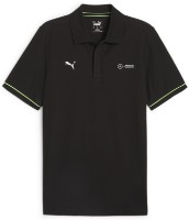 Polo Puma Mapf1 Puma Black S (62375301) imaginea #1 — magazin online Desire.md