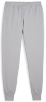 Мужские спортивные штаны Puma Mapf1 Sweatpants Cc Team Silver, s.XL фото №2 — интернет-магазин Desire.md