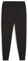 Мужские спортивные штаны Puma Mapf1 Sweatpants Cc Puma Black, s.XL фото №2 — интернет-магазин Desire.md