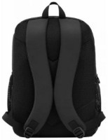 Rucsac pentru oraș NINETYGO Large Capacity Business Travel Black imaginea #2 — magazin online Desire.md