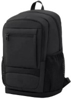 Rucsac pentru oraș NINETYGO Large Capacity Business Travel Black imaginea #3 — magazin online Desire.md