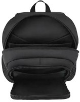 Rucsac pentru oraș NINETYGO Large Capacity Business Travel Black imaginea #4 — magazin online Desire.md