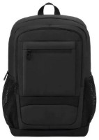 Rucsac pentru oraș NINETYGO Large Capacity Business Travel Black imaginea #1 — magazin online Desire.md