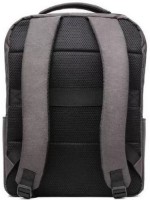 Городской рюкзак NINETYGO Light Business Commuting Dark Grey фото №4 — интернет-магазин Desire.md