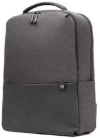 Городской рюкзак NINETYGO Light Business Commuting Dark Grey фото №5 — интернет-магазин Desire.md