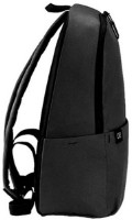 Rucsac pentru oraș NINETYGO Tiny LIghtweight Casual Black imaginea #3 — magazin online Desire.md