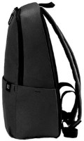 Rucsac pentru oraș NINETYGO Tiny LIghtweight Casual Black imaginea #4 — magazin online Desire.md
